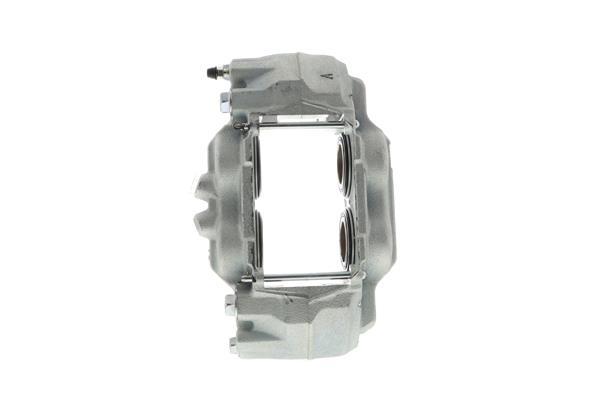 Pinza de freno AISIN ref. A5R083
